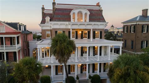 20 south battery - Book 20 South Battery, Charleston on Tripadvisor: See 212 traveler reviews, 184 candid photos, and great deals for 20 South Battery, ranked #13 of 40 B&Bs / inns in …